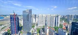Altez (D2), Apartment #561807441